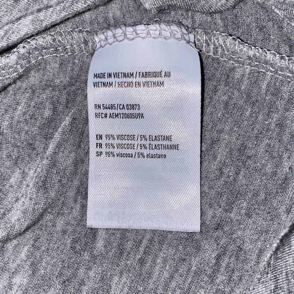 Shirt - Picture 7 of 7